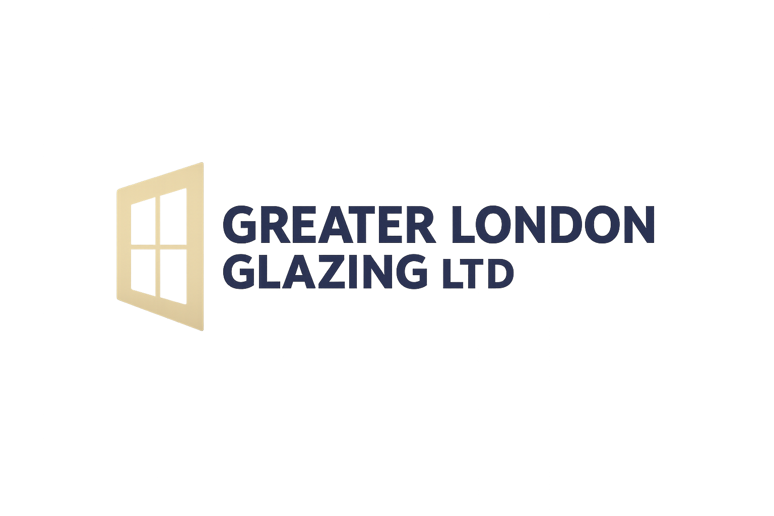 Kentish Town Glazing